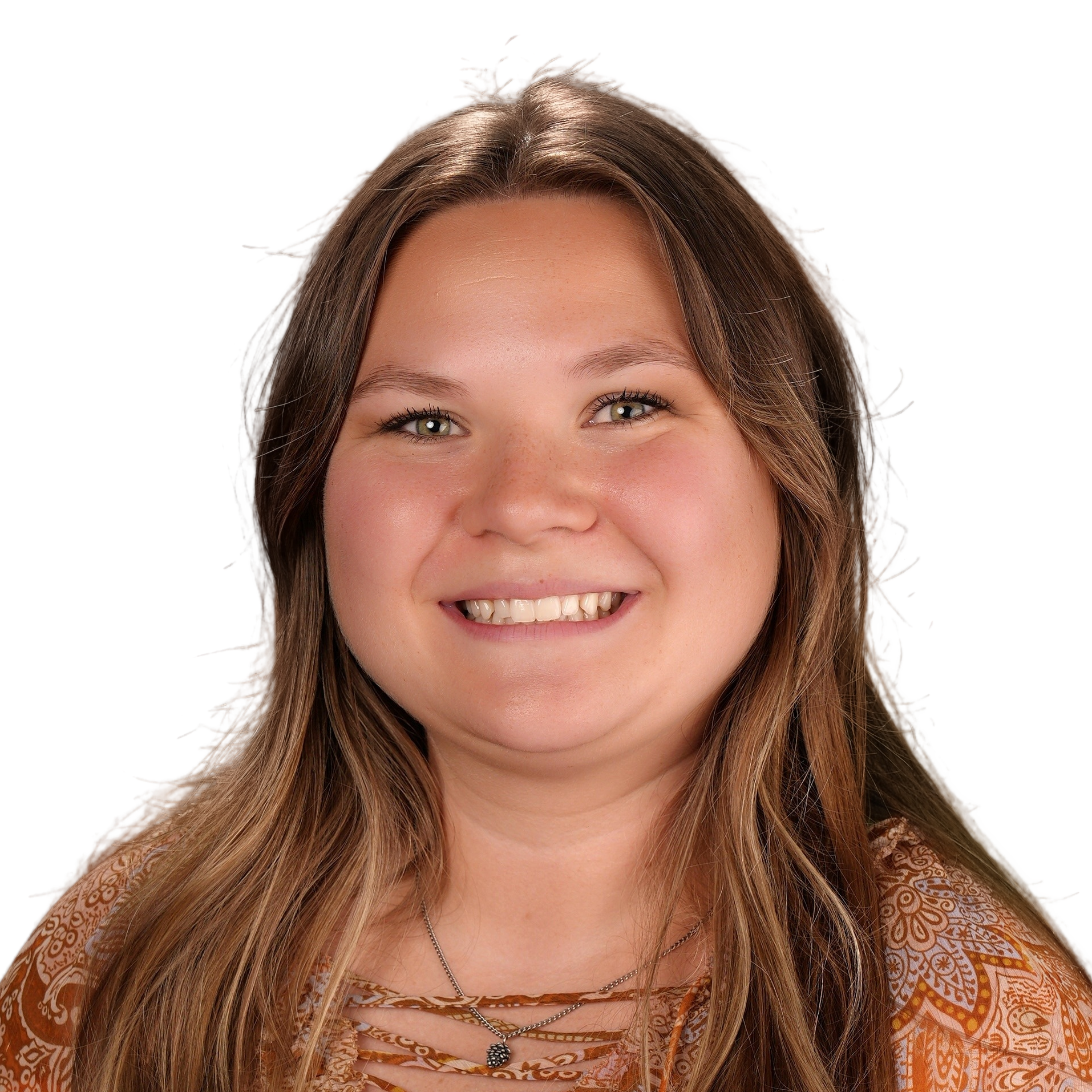 Torgerson, Ashley