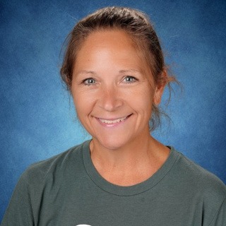 Hahn, Debbi