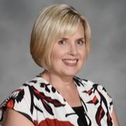 Director Of Special Services headshot