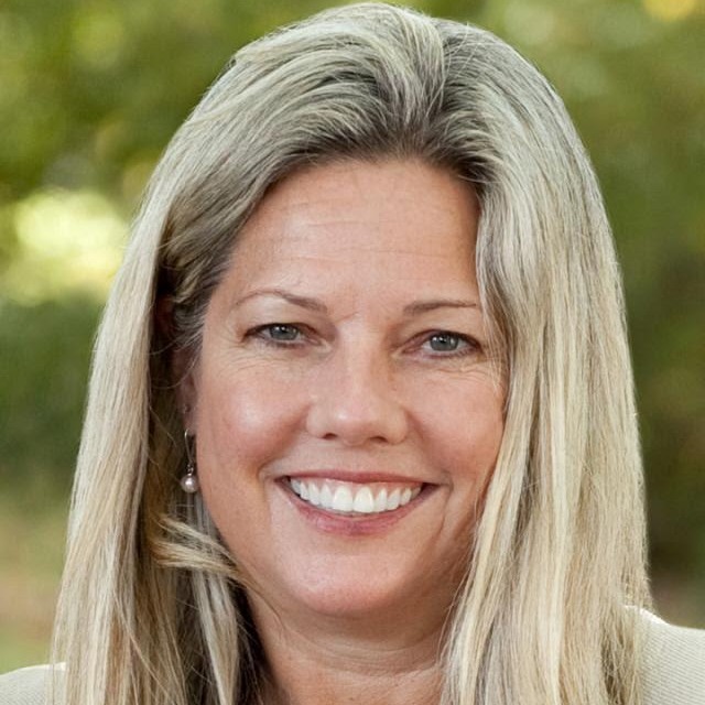 Principal Headshot