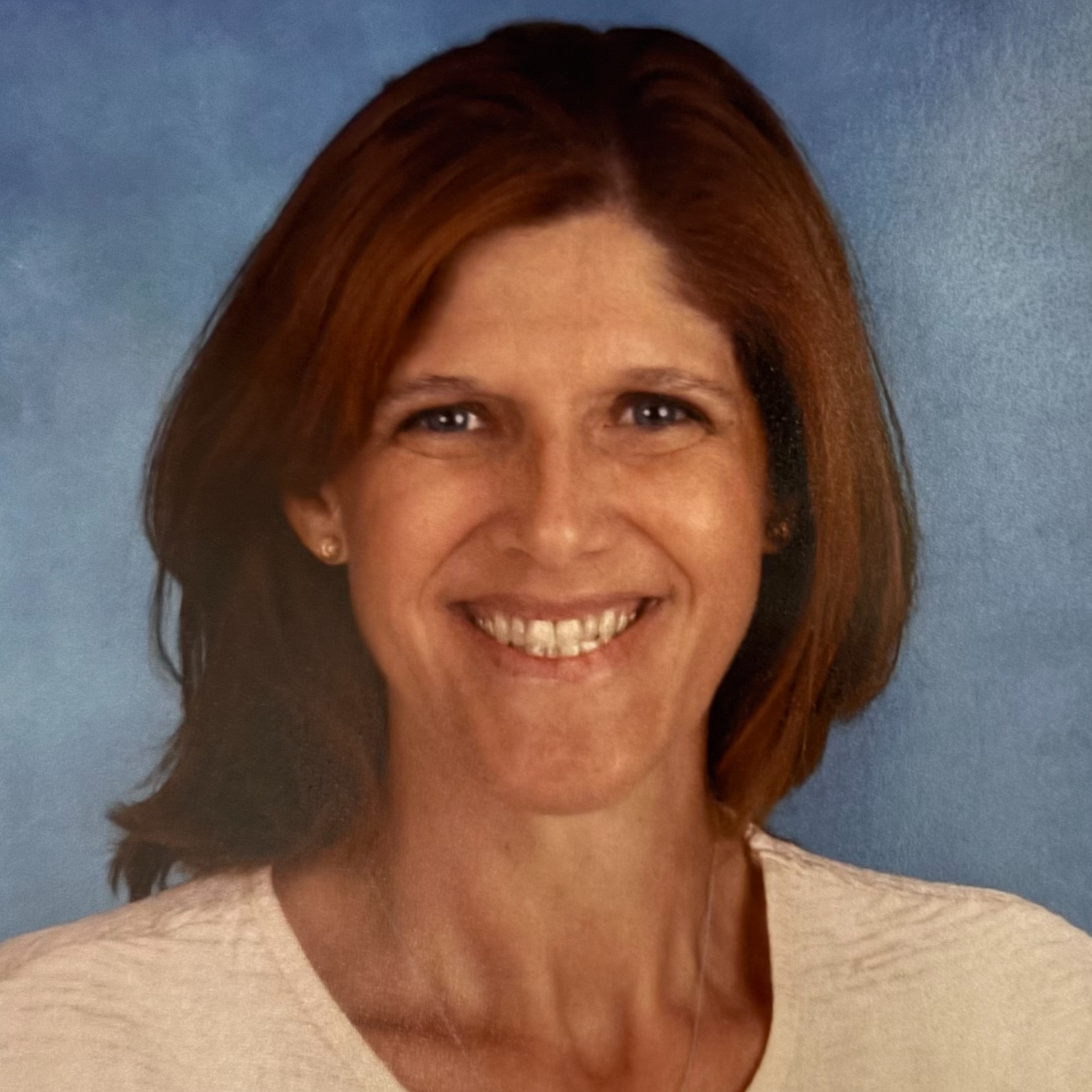 Principal, Patrick Mcgaheran School - K - 2nd