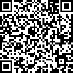 QR code for Parent Survey