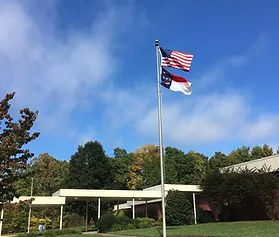 USA Flag