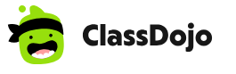 Class DOJO logo