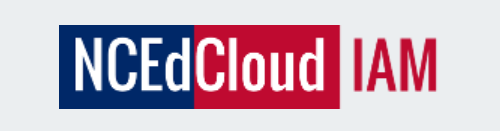 NCEdCloud banner