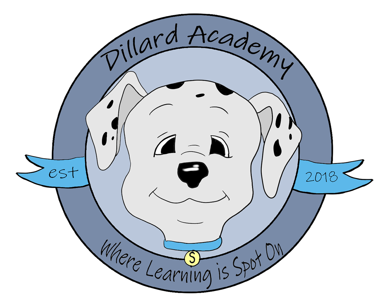 News | Dillard Academy