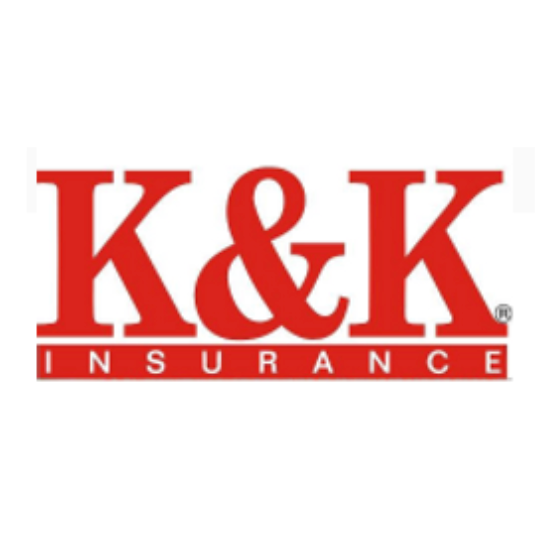 K&K Insurances