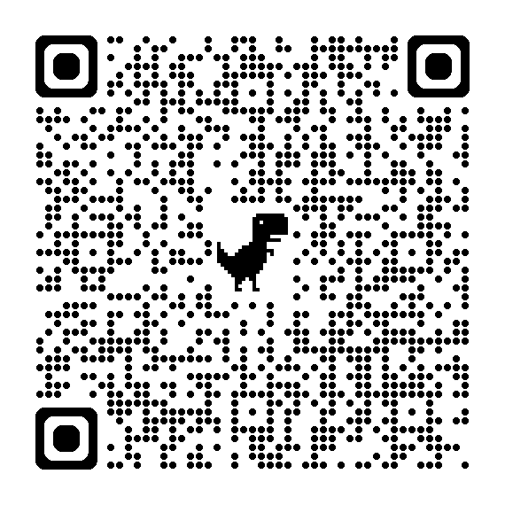 QR Code for Douglass Elementary's Online School Payment 