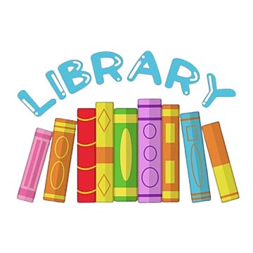 Library Header