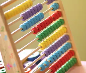 abacus