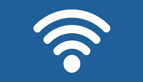 Wifi Logo