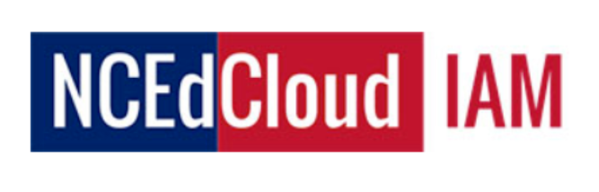 NCEdCloud 