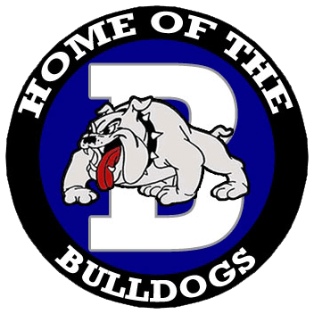 Home | Bouse Elementary School District