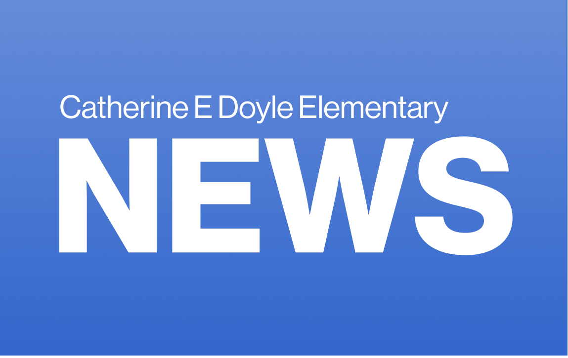 WoodRidge BOE Honors Three Students for Perfect NJSLA Scores