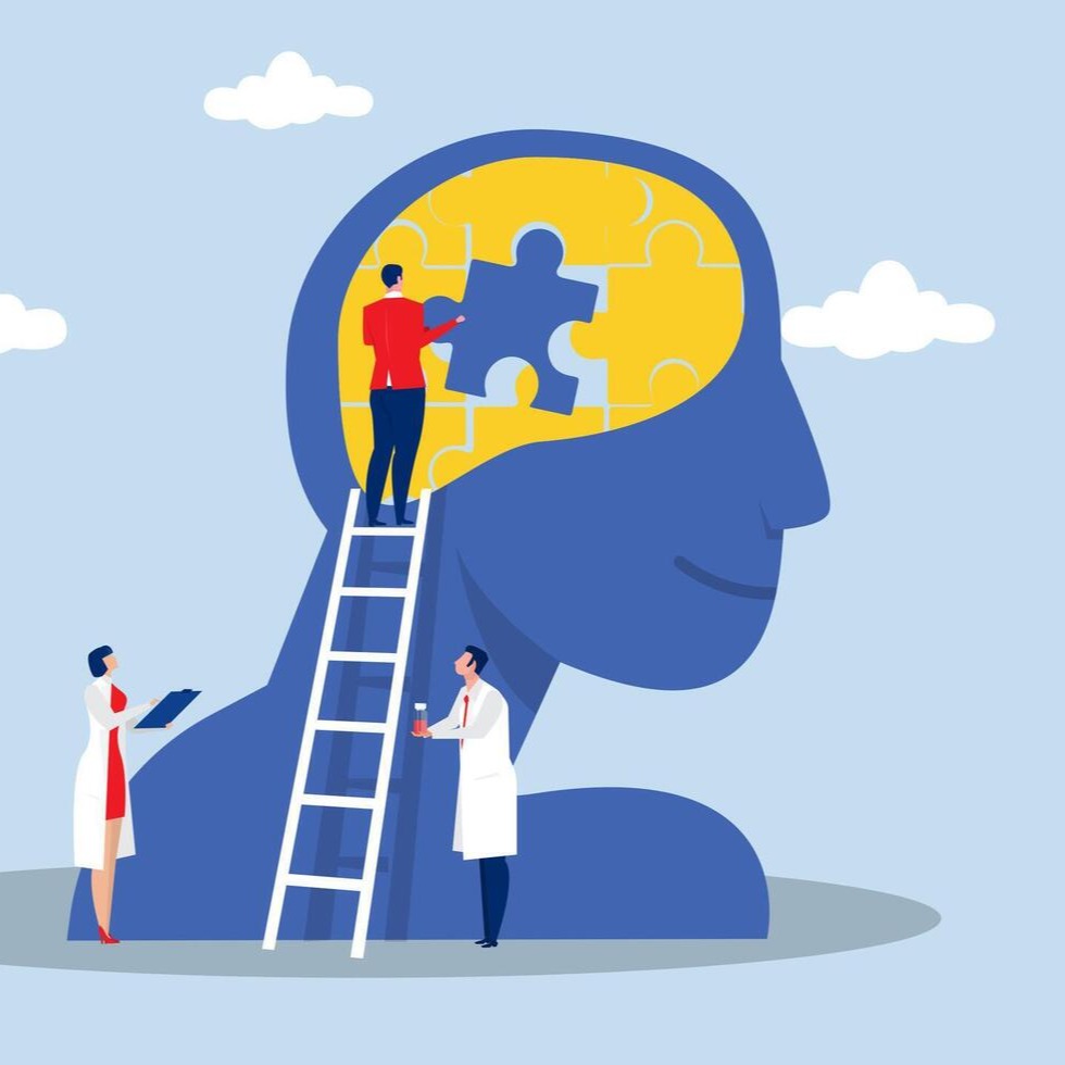 mental health res