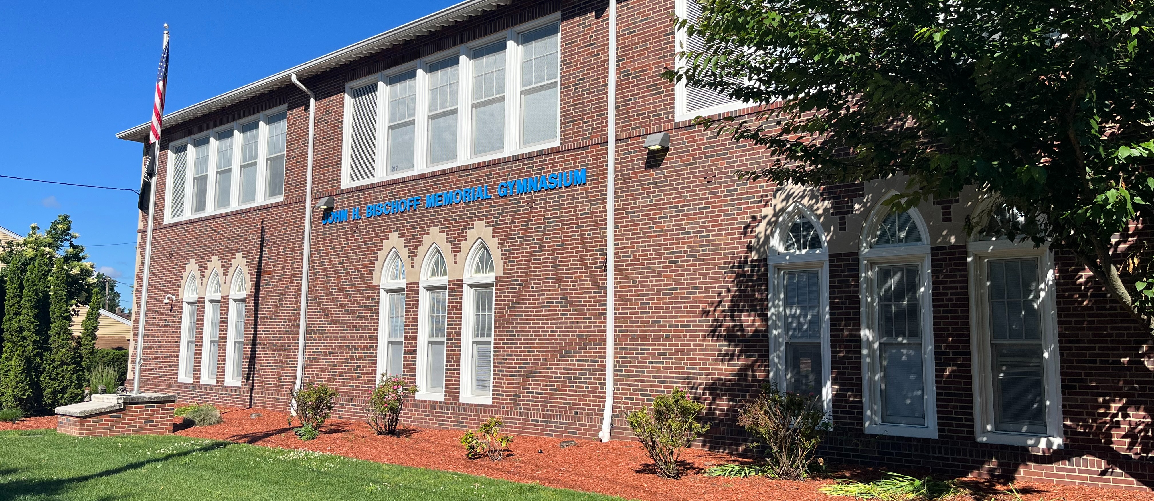 Home | Wood-Ridge Intermediate School