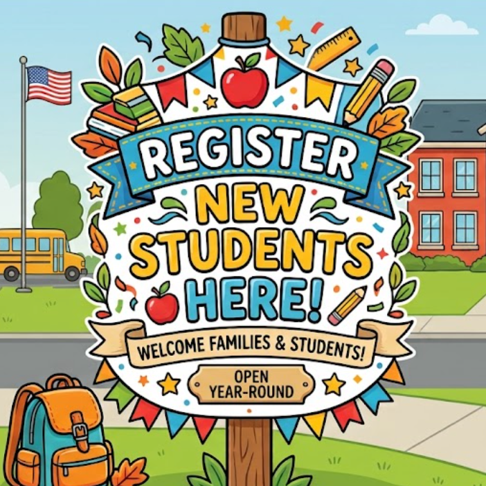 registration