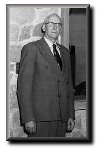 Raymond G. Bates - 1957
