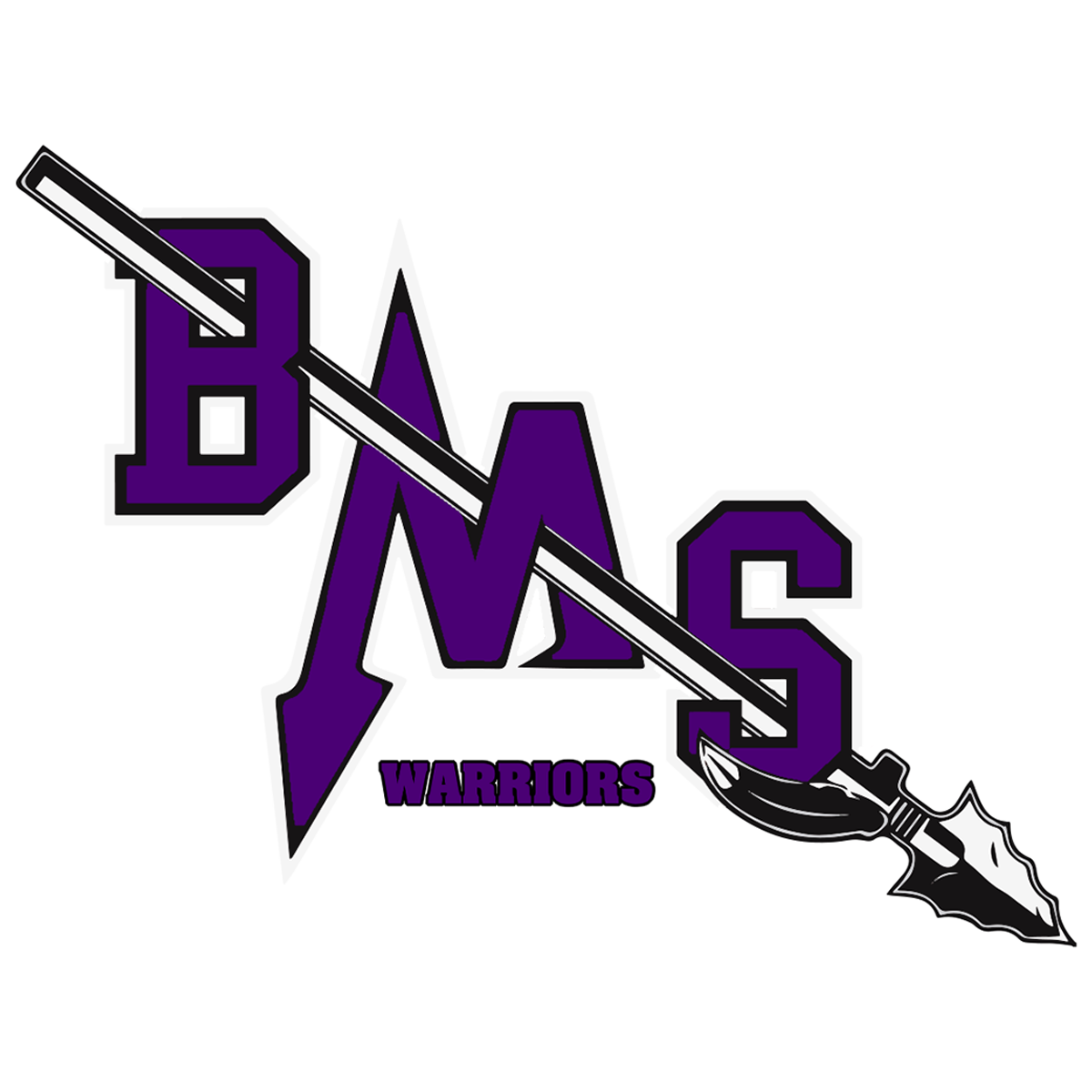 BMS Counseling Brownstown Middle School