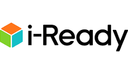 iReady Math Logo