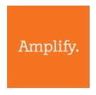 Amplify Reading Assessment Logo