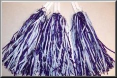 Spirit Pom Pons