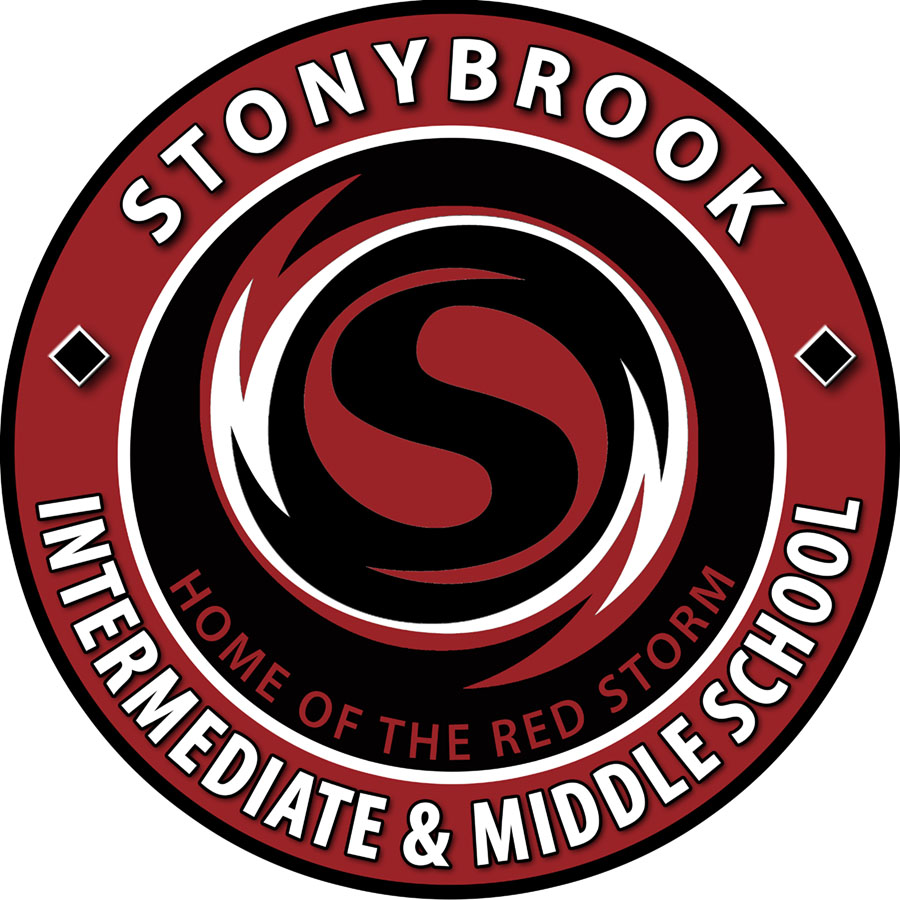 Stonybrook Intermediate & Middle School