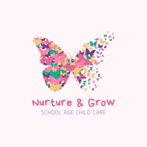 School Age Childcare