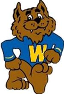 willie the mascot