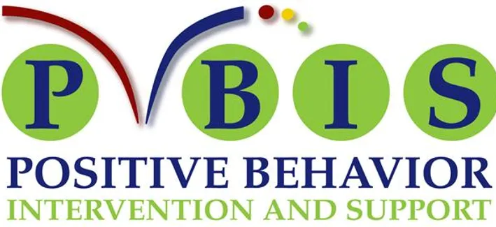 pbis logo