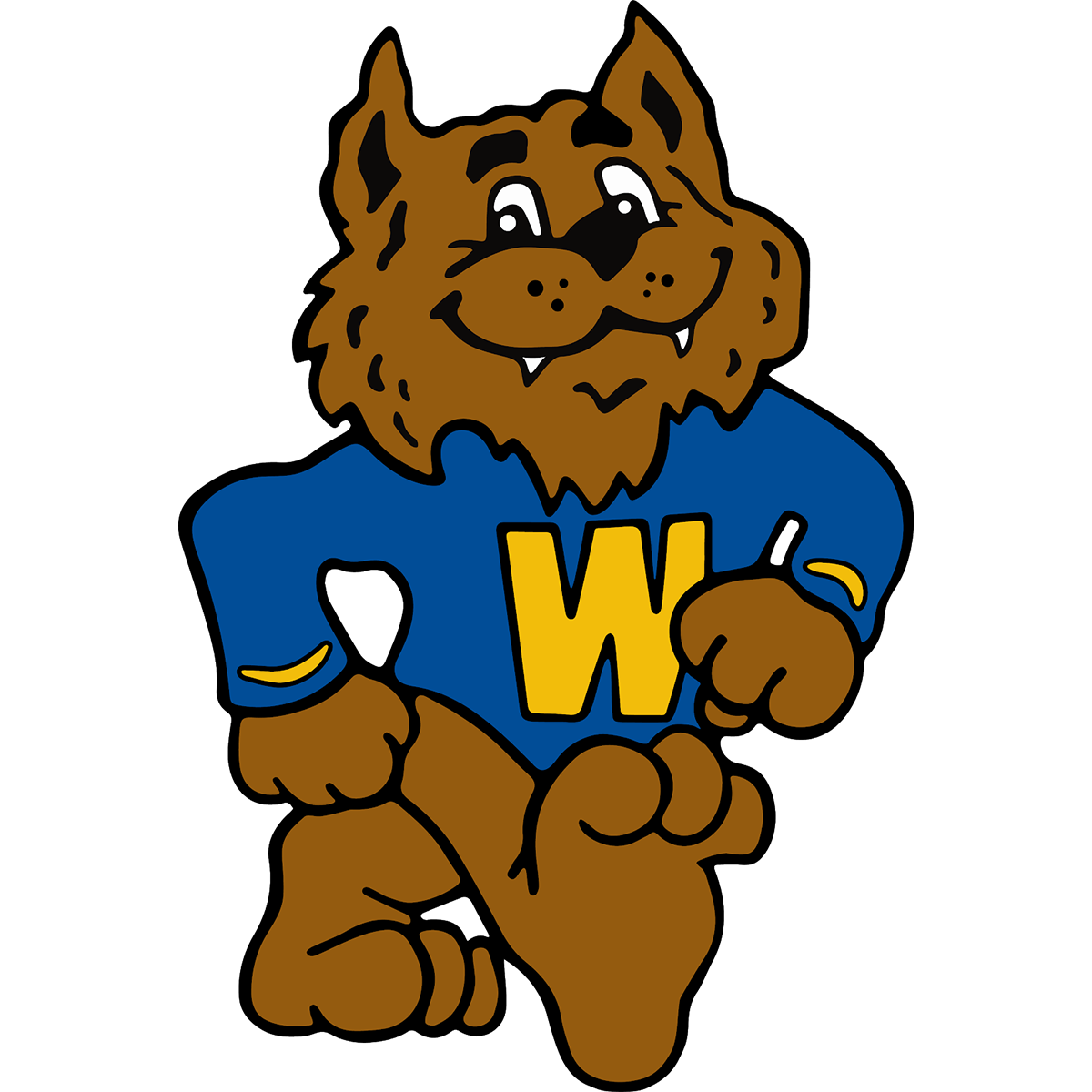 Inclement Weather Work Williamsburg Elementary School Inclement Weather Work Williamsburg Elementary School