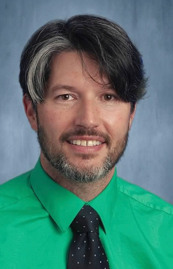 RMS Principal