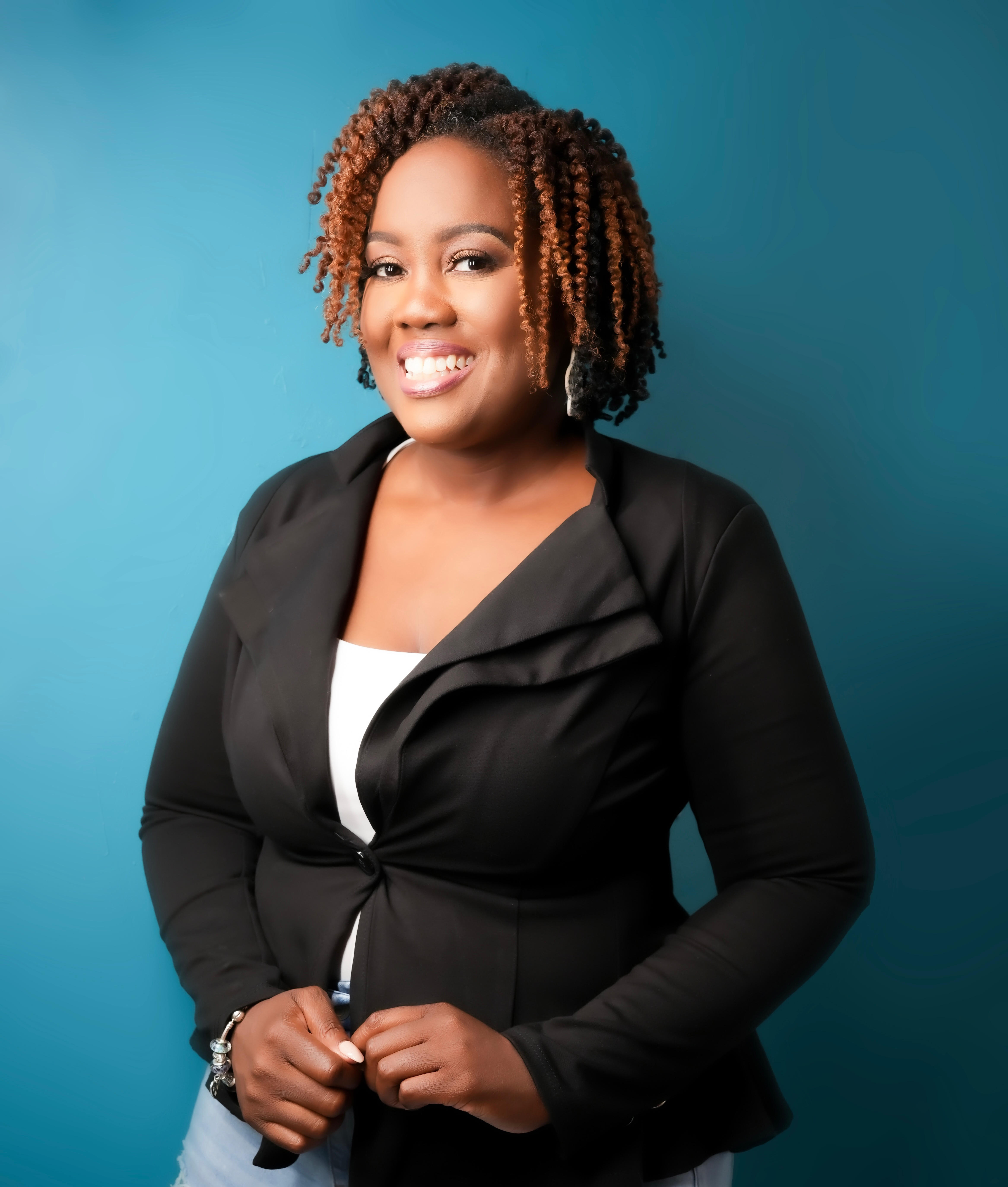 RMS Assitant Principal