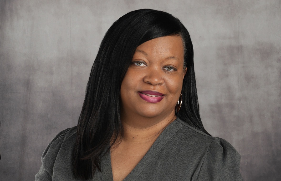 Assistant Principal Of Reidsville Middle School