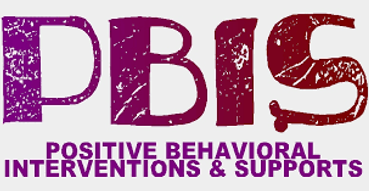 pbis logo