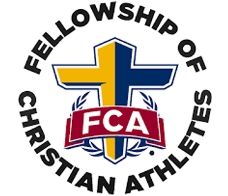 Fellowship of Christian Athletes