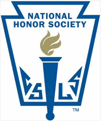 NHS Logo