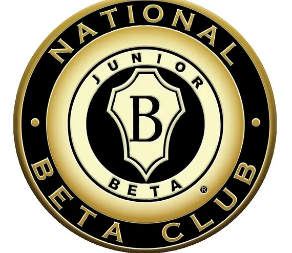 National Beta Club