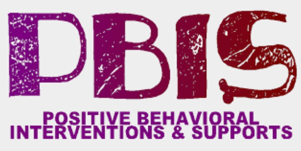 pbis