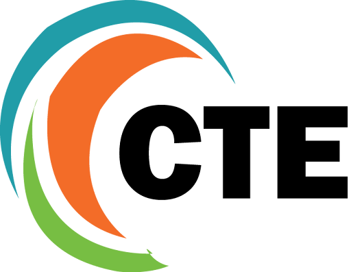 CTE