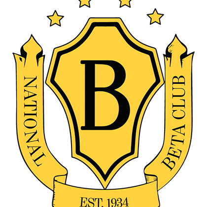 National Beta Club