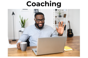 Coaching