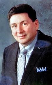 Traubert