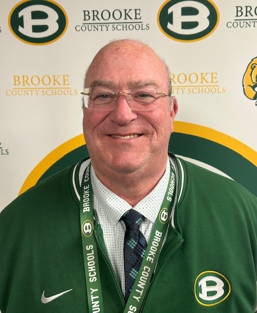 Dr Crook