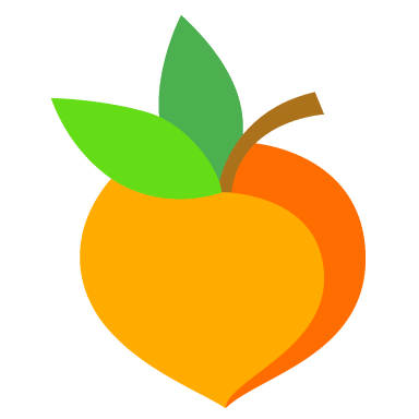 Peach