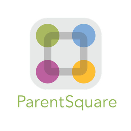 ParentSquare App Icon