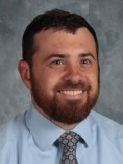 picture of the superintendent