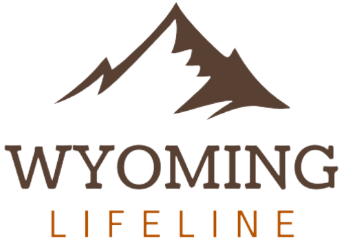 Lifeline