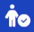 Request Management