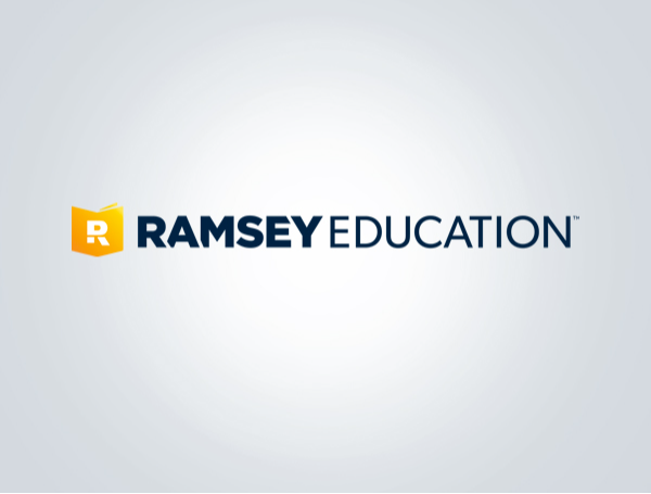 ramsey education logo